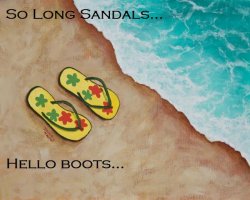 sandals.jpg