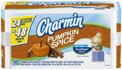 pumpkinspicetoiletpaper.jpg