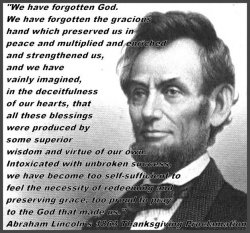 Lincoln's Thanksgiving Proclamation.jpg