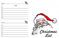 Christmas List.jpg