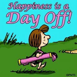 day-off.jpg