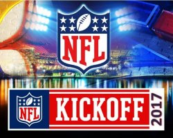NFL Kickoff.jpg