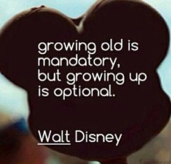 Disney Quote.jpg