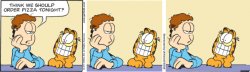 garfield pizza tonight.jpg