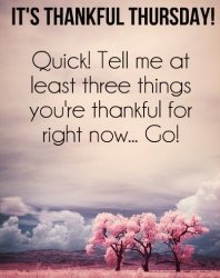 Thankful Thursday.jpg