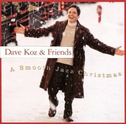 Dave Koz Christmas.jpg
