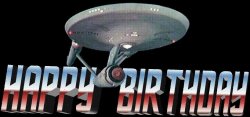 Enterprise Birthday.jpg