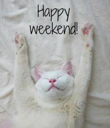Happy-Weekend.jpg