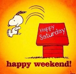 Happy-Saturday-Happy-Weekend.jpg