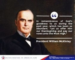 President William McKinley.jpg