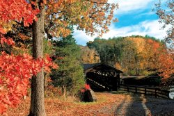 new-england-covered-bridge-.jpg