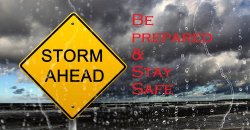 Storm-ahead.jpg
