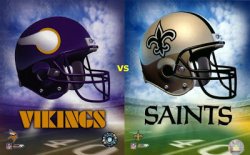 VIKINGS VS SAINTS.JPG