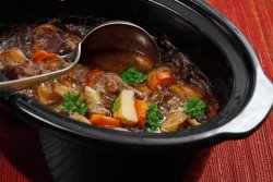 Crockpot-Meal.jpg