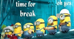 Time for a break.jpg