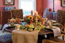 Harvest-Tea-Opener-SO10.jpg