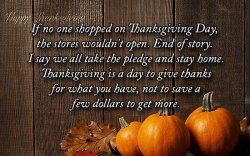 Thanksgiving Quote.jpg