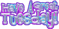 A Great Tuesday.gif