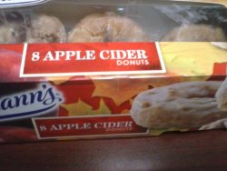 apple.jpg