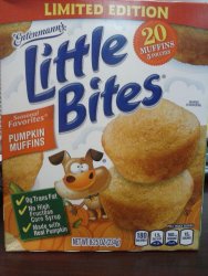little bites.jpg