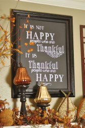 The-Best-Thanksgiving-Decor-Ideas-on-Pinterest-6.jpg
