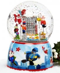 Macy's Snowglobe.jpg