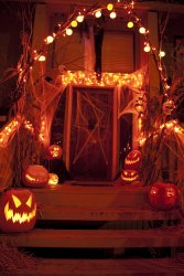 36818-Halloween-Porch-Lights-And-Decorations.jpg