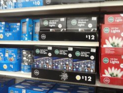 mix lights.jpg