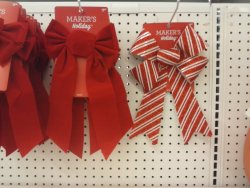 bows joann.jpg