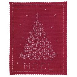 noel afghan red.jpg