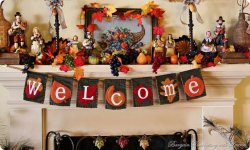 mantel-fall-thanksgiving15.jpg