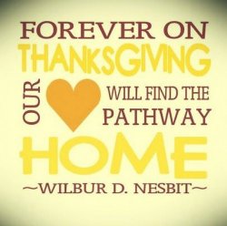 Thanksgiving Quote.jpg