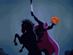 12C3F2AB-3E6C-4383-AD53-3F9B01CD16DC.gif