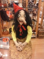 scary witch.jpg