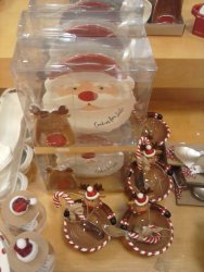 santa plate.jpg