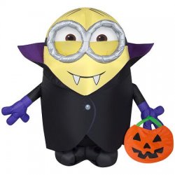 Minion Vampire.jpg