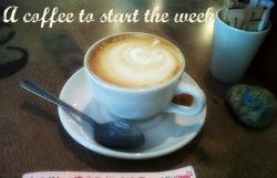 A Coffee Start.jpg