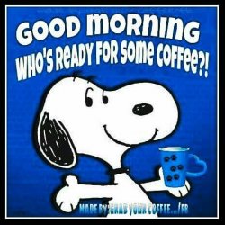 Snoopy & Coffee.jpg