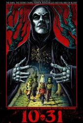 10-31-movie-poster.jpg