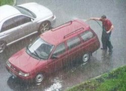 Washing your car in the rain.jpg