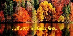 Fall 2017.jpg