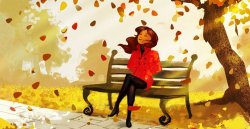 Autumn Leaves.jpg