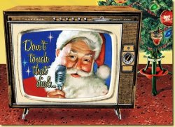 Don't touch that dial.jpg