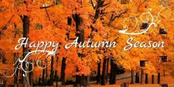Happy Autumn Season.jpg