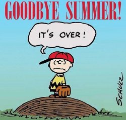 Goodbye Summer.jpg