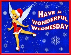 Have a Wonderful Wednesday.jpg
