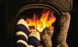 Staying-Warm.jpg
