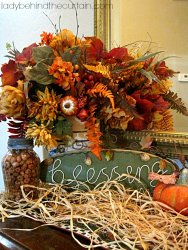 Buffet-Tables-Decorated-for-Fall-Lady-Behind-The-Curtain-4.jpg