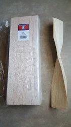 20170921_140520.jpg