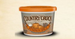 2014_10_07_0f_pumpkinspre_722e7.jpg